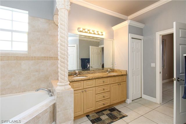 2310 2nd AVE SE, Naples, FL 34117
