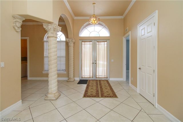 2310 2nd AVE SE, Naples, FL 34117