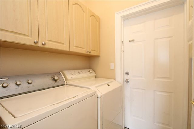 2310 2nd AVE SE, Naples, FL 34117