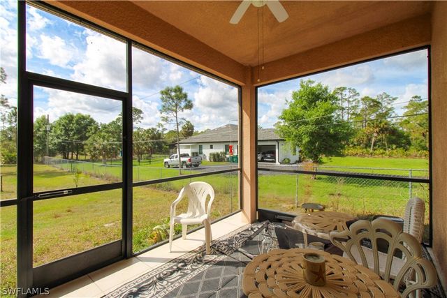 2310 2nd AVE SE, Naples, FL 34117