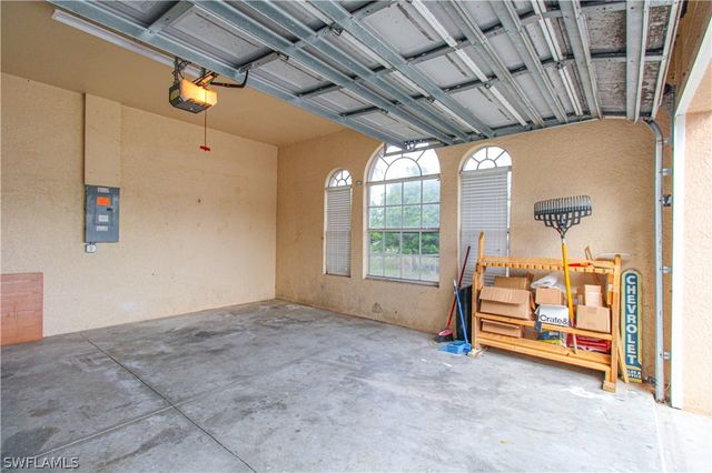 2310 2nd AVE SE, Naples, FL 34117
