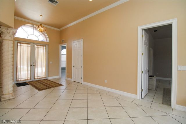 2310 2nd AVE SE, Naples, FL 34117