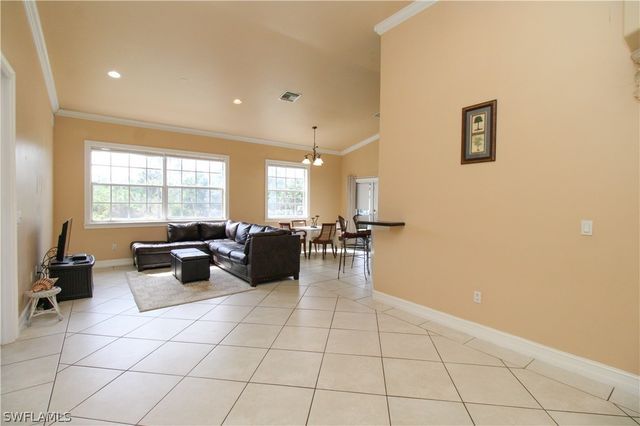 2310 2nd AVE SE, Naples, FL 34117