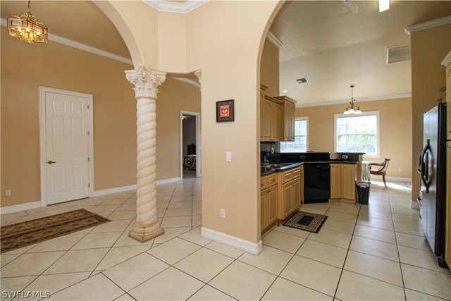 2310 2nd AVE SE, Naples, FL 34117