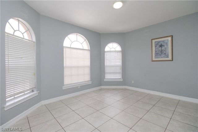 2310 2nd AVE SE, Naples, FL 34117