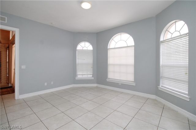 2310 2nd AVE SE, Naples, FL 34117