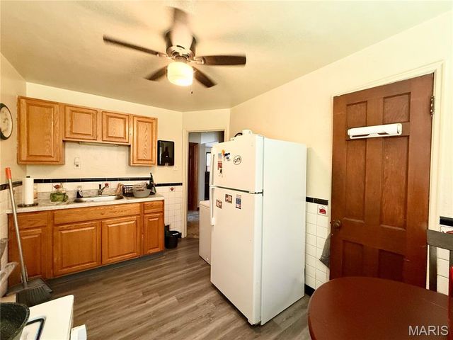 7506 W Florissant Avenue, St Louis, MO 63136