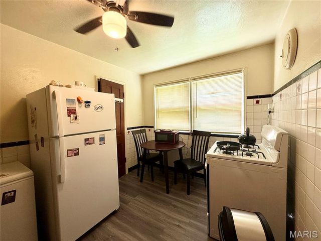 7506 W Florissant Avenue, St Louis, MO 63136