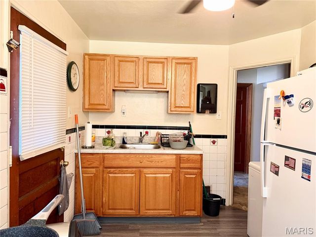7506 W Florissant Avenue, St Louis, MO 63136
