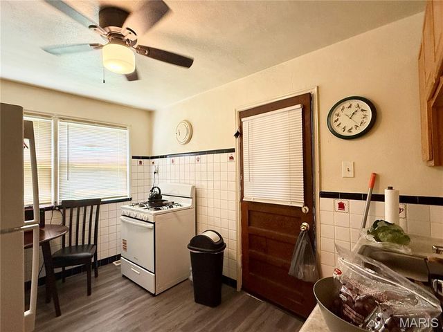 7506 W Florissant Avenue, St Louis, MO 63136