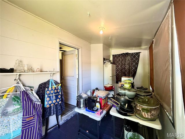 7506 W Florissant Avenue, St Louis, MO 63136