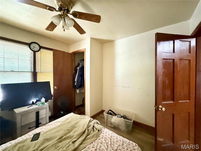 7506 W Florissant Avenue, St Louis, MO 63136
