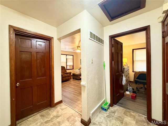 7506 W Florissant Avenue, St Louis, MO 63136