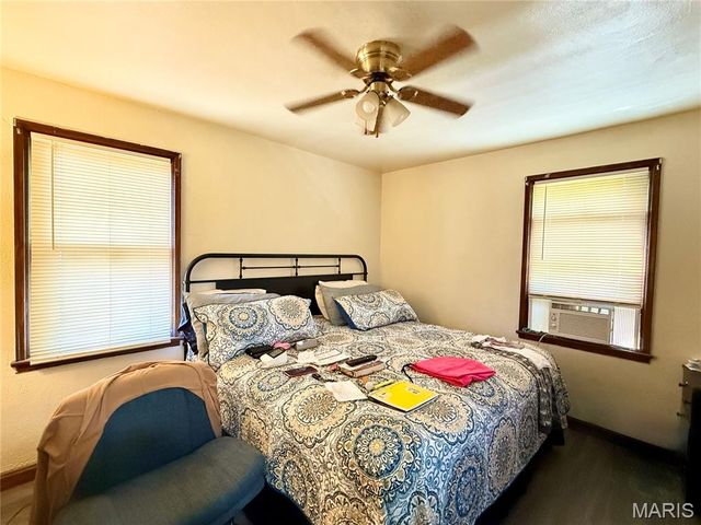 7506 W Florissant Avenue, St Louis, MO 63136