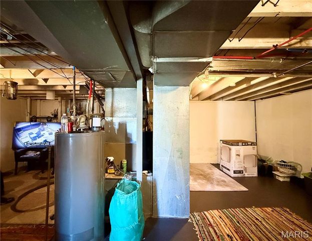 7506 W Florissant Avenue, St Louis, MO 63136