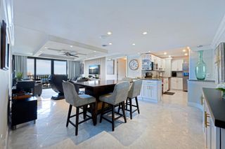 5600 N Flagler Drive 1906, West Palm Beach, FL 33407