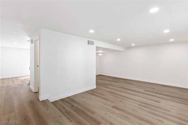 4627 Bountiful Way, Las Vegas, NV 89121