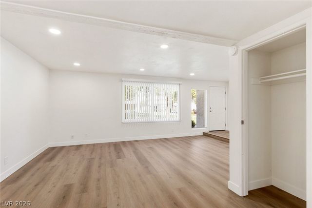4627 Bountiful Way, Las Vegas, NV 89121