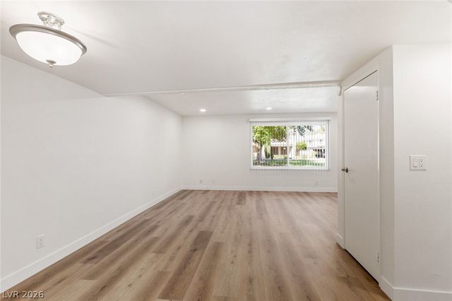 4627 Bountiful Way, Las Vegas, NV 89121