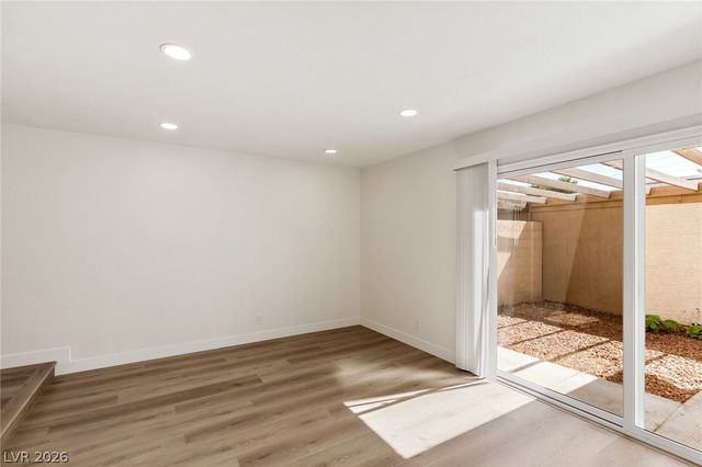 4627 Bountiful Way, Las Vegas, NV 89121