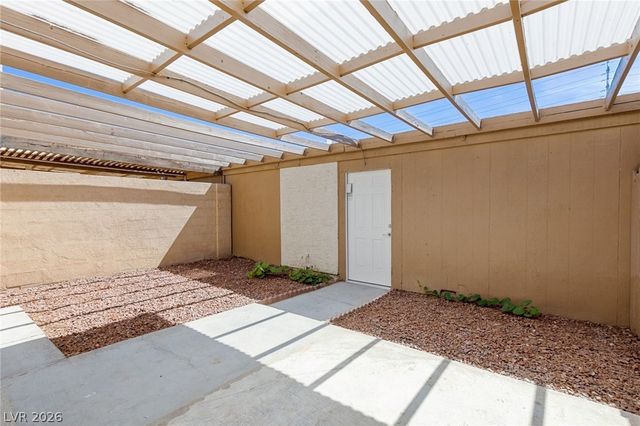 4627 Bountiful Way, Las Vegas, NV 89121