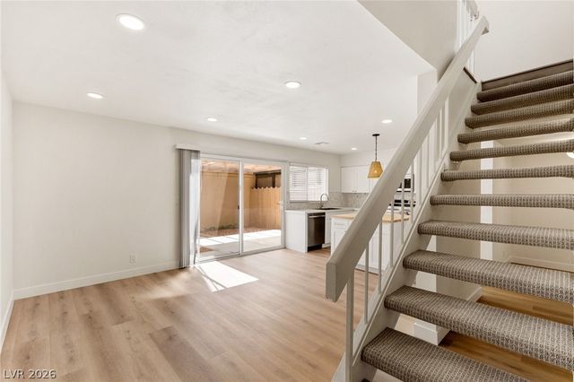 4627 Bountiful Way, Las Vegas, NV 89121