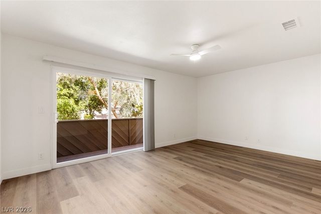 4627 Bountiful Way, Las Vegas, NV 89121