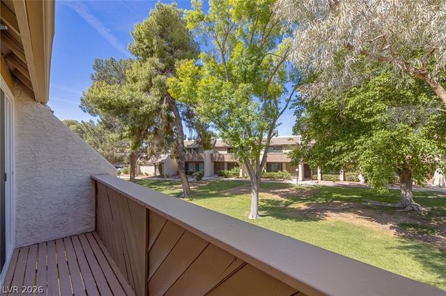 4627 Bountiful Way, Las Vegas, NV 89121