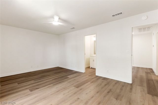 4627 Bountiful Way, Las Vegas, NV 89121