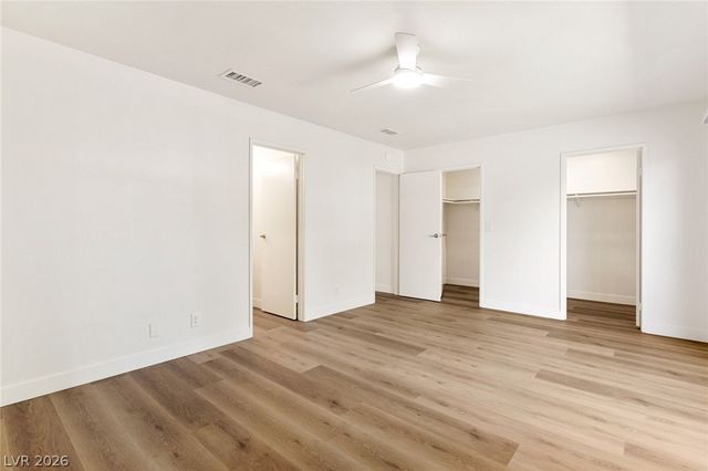 4627 Bountiful Way, Las Vegas, NV 89121