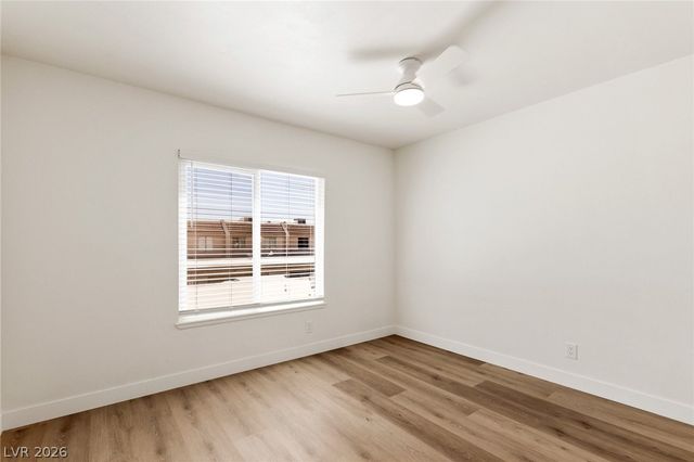 4627 Bountiful Way, Las Vegas, NV 89121