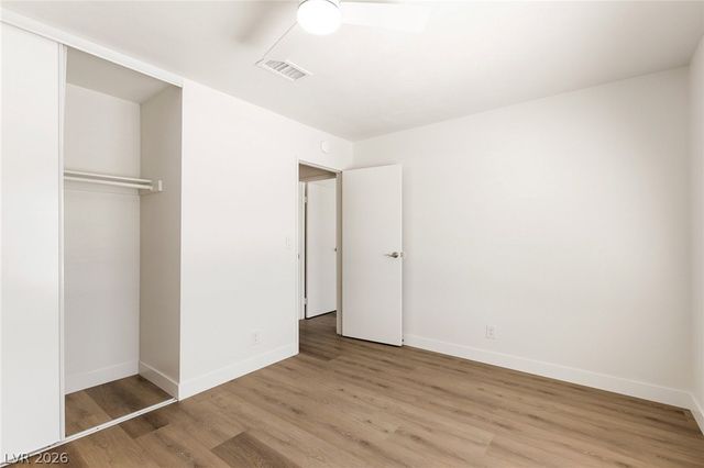 4627 Bountiful Way, Las Vegas, NV 89121