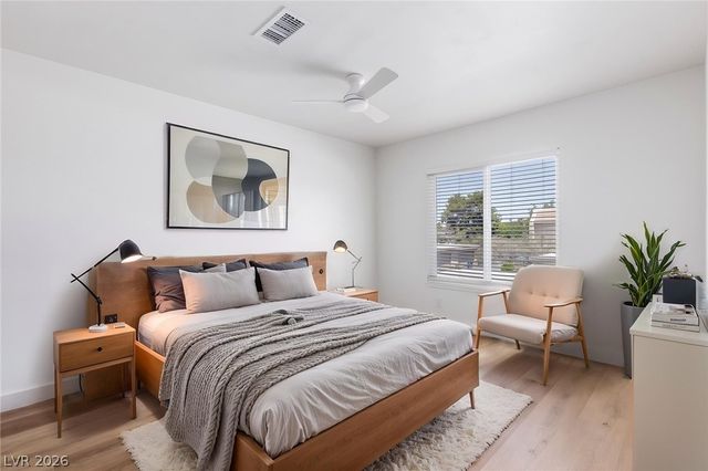 4627 Bountiful Way, Las Vegas, NV 89121