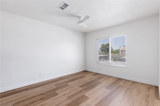 4627 Bountiful Way, Las Vegas, NV 89121