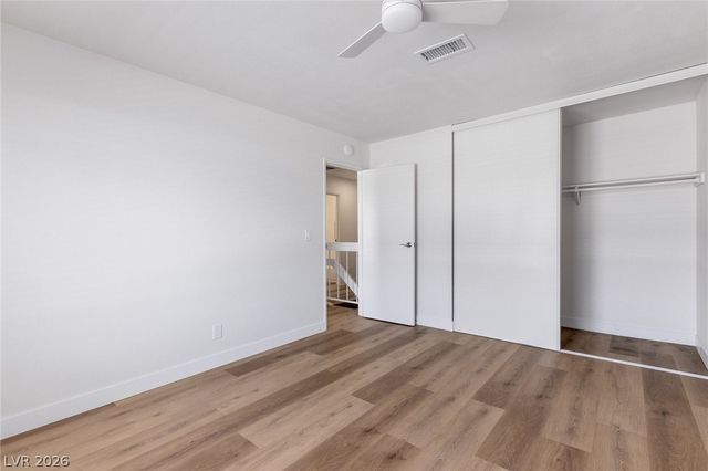 4627 Bountiful Way, Las Vegas, NV 89121