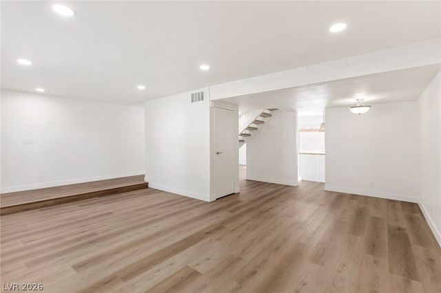 4627 Bountiful Way, Las Vegas, NV 89121