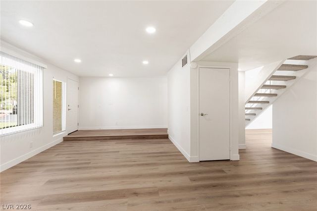 4627 Bountiful Way, Las Vegas, NV 89121