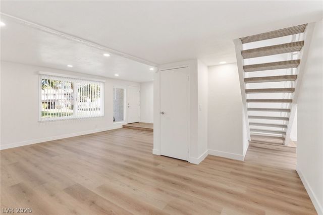 4627 Bountiful Way, Las Vegas, NV 89121