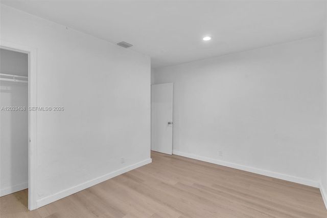 401 SW 25th Ave, Fort Lauderdale, FL 33312