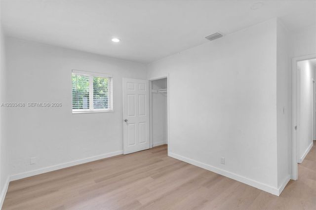 401 SW 25th Ave, Fort Lauderdale, FL 33312