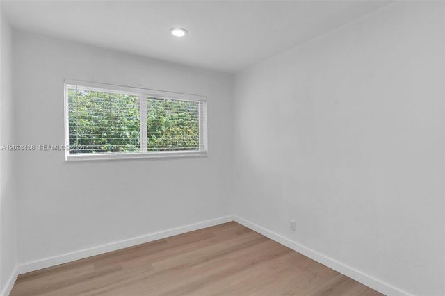 401 SW 25th Ave, Fort Lauderdale, FL 33312