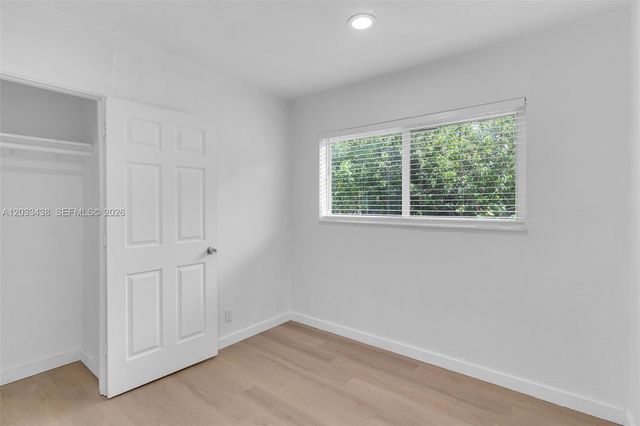 401 SW 25th Ave, Fort Lauderdale, FL 33312