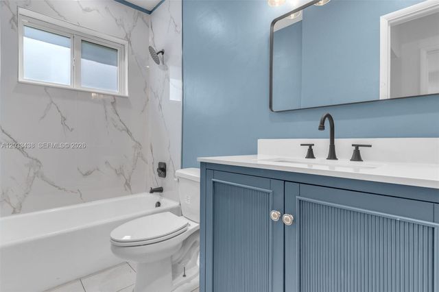 401 SW 25th Ave, Fort Lauderdale, FL 33312
