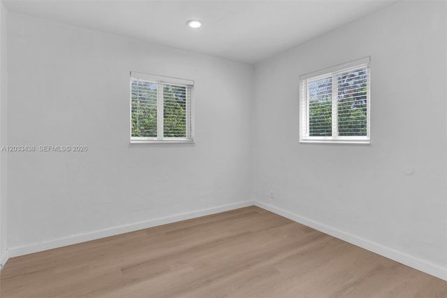 401 SW 25th Ave, Fort Lauderdale, FL 33312