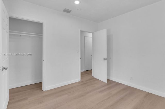 401 SW 25th Ave, Fort Lauderdale, FL 33312