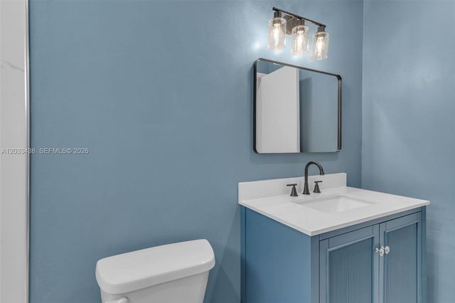 401 SW 25th Ave, Fort Lauderdale, FL 33312