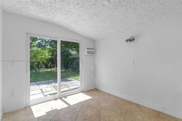 401 SW 25th Ave, Fort Lauderdale, FL 33312