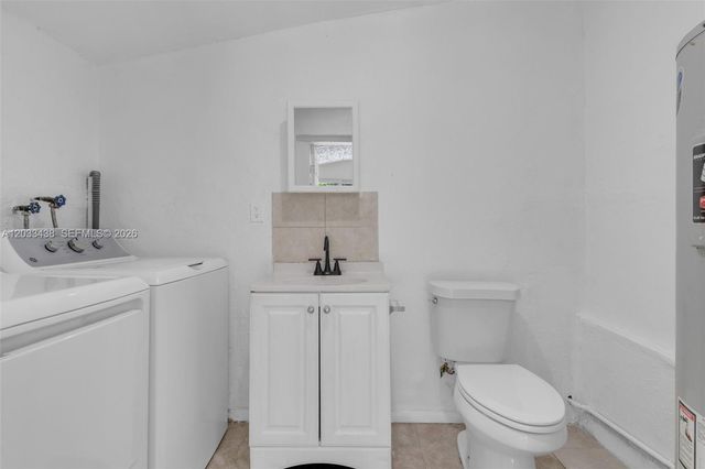 401 SW 25th Ave, Fort Lauderdale, FL 33312