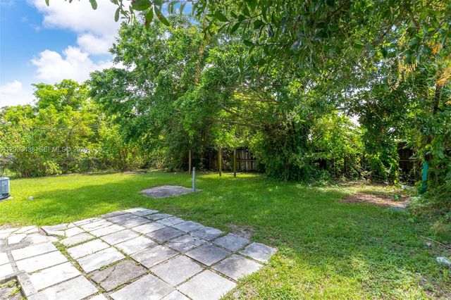 401 SW 25th Ave, Fort Lauderdale, FL 33312