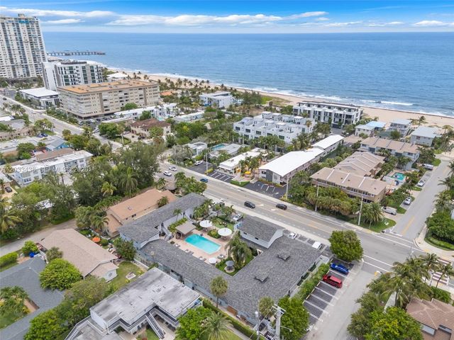401 SW 25th Ave, Fort Lauderdale, FL 33312